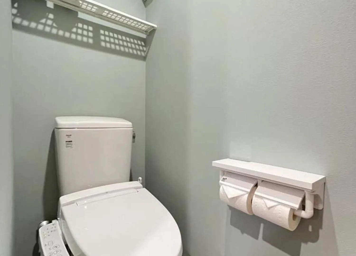 Matsuyamachi Building 2Nd To 4Th Floors - Vacation Stay 17431 أوساكا