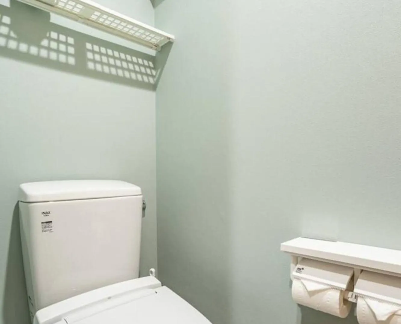 شقة Matsuyamachi Building 2Nd To 4Th Floors - Vacation Stay 17431 أوساكا اليابان